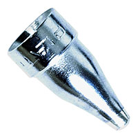 Chemtronics - HK-0882 - PLATO DSLDER TIP 1.3/3.0 MM