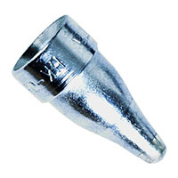Chemtronics - HK-0883 - PLATO DSLDER TIP 1.5/3.0 MM
