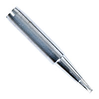 Chemtronics - HS-2751 - PLATO SLDER TIP SCRDRVR 2.4 MM