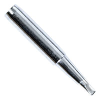 Chemtronics - HS-2752 - PLATO SLDER TIP SCRDRVR 3.2 MM