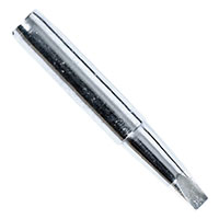 Chemtronics - HS-2753 - PLATO SLDER TIP SCRDRVR 1.6 MM