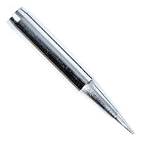 Chemtronics - HS-2863 - PLATO SLDER TIP SCRDRVR 0.8 MM