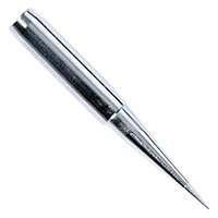 Chemtronics - HS-4786 - PLATO SLDER TIP CONICAL 0.8 MM
