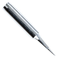 Chemtronics - HS-4787 - PLATO SLDER TIP CONICAL 0.4 MM