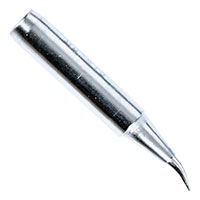 Chemtronics - HS-4791 - PLATO SLDER TIP ANGLED 0.4 MM