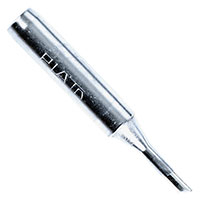 Chemtronics - HS-5702 - PLATO SLDER TIP BEVEL 2.0 MM