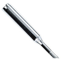 Chemtronics - HS-5703 - PLATO SLDER TIP BEVEL 3.0 MM