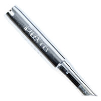 Chemtronics - HS-5875 - PLATO SLDER TIP BEVEL 4.0 MM