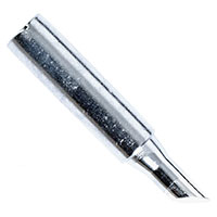 Chemtronics - HS-5876 - PLATO SLDER TIP BEVEL 5.0 MM
