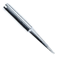 Chemtronics - HS-6030 - PLATO SLDER TIP SCRDRVR 1.2 MM