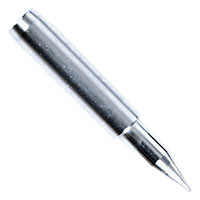 Chemtronics - HS-8175 - PLATO SLDER TIP CONICAL 0.2 MM