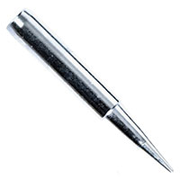 Chemtronics - HS-8179 - PLATO SLDER TIP RD CONICAL 1.0MM