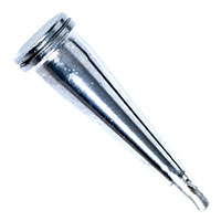 Chemtronics - MS-3200 - SOLDER TIP
