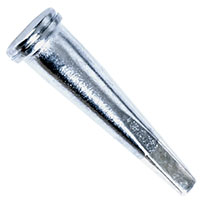 Chemtronics - MS-3250 - SOLDER TIP