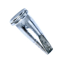 Chemtronics - MS-3300LF - SOLDER TIP