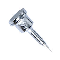 Chemtronics - MS-4100 - SOLDER TIP