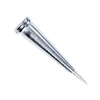 Chemtronics - MS-4110 - SOLDER TIP