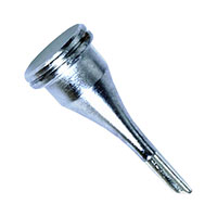 Chemtronics - MS-5160 - SOLDER TIP