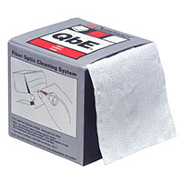 Chemtronics - QBE - CLEANER