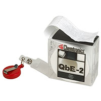 Chemtronics - QBE2 - CLEANER