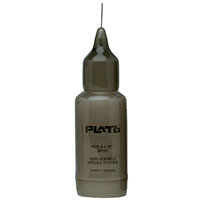 Chemtronics - SF-01 - STATIC DSSPTV FLX BTTL .010 TUBE