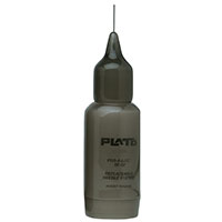 Chemtronics - SF-02 - STATIC DSSPTV FLX BTTL .020 TUBE