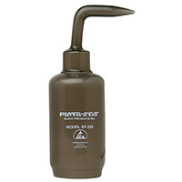 Chemtronics - SF-250 - STATIC DSSPTV FLUX BTTL 8OZ
