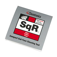 Chemtronics - SQR - CLEANER