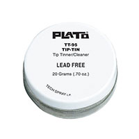 Chemtronics - TT-95 - SOLDER TIP TINNER (ACTIVATOR)