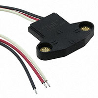 ZF Electronics - ANG-11HAW1 - ANGLE POSITION SENSOR, PROGRAMMA