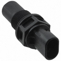 ZF Electronics - GS102301 - SENSOR HALL DIGITAL CONNECTOR