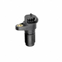 ZF Electronics - GS101205 - SENSOR HALL DIGITAL CONNECTOR