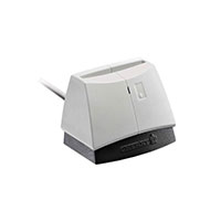 Cherry Americas LLC - ST-1144UB - SMART CARD READER USB