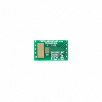 Chip Quik Inc. - FPC040P010 - FPC/FFC SMT CONNECTOR 0.4 MM PIT