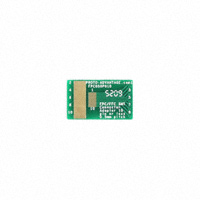 Chip Quik Inc. - FPC050P010 - FPC/FFC SMT CONN .5MM PITCH 10PI