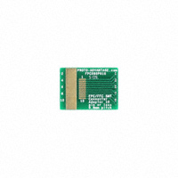 Chip Quik Inc. - FPC080P010 - FPC/FFC SMT CONNECTOR 0.8 MM