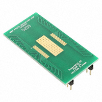 Chip Quik Inc. - IPC0047 - POWERSOIC-36/PSOP-36/HSOP-36
