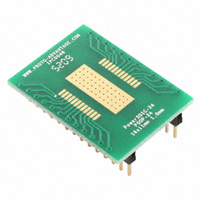 Chip Quik Inc. - IPC0048 - POWERSOIC-24/PSOP-24/HSOP-24