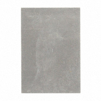 Chip Quik Inc. - IPC0130-S - SOT-666 STENCIL