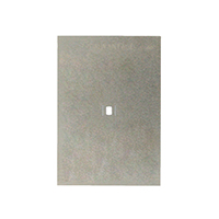 Chip Quik Inc. - IPC0155-S - DFN-12 (0.4MM PITCH, 3X3MM BODY)