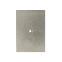 Chip Quik Inc. - IPC0157-S - DFN-10 (0.4MM PITCH, 2X2MM BODY)