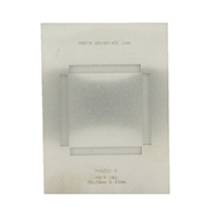 Chip Quik Inc. - PA0201-S - PQFP-160 (0.65MM PITCH, 28X28MM