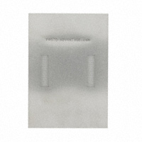 Chip Quik Inc. - PA0211-S - TSOP-56 STENCIL