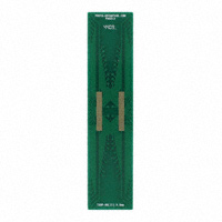 Chip Quik Inc. - PA0213 - TSOP-86 II TO DIP-86 SMT ADAPTER