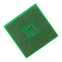 Chip Quik Inc. - PA-TQFP-BB001-1 - TQFP 48,64,80,100 PIN BREADBOARD