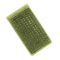 Chip Quik Inc. - SBB1602-1 - BREADBOARD GEN PURPOSE (NPTH)