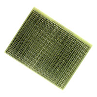 Chip Quik Inc. - SBB2808-1 - BREADBOARD GEN PURPOSE (NPTH)