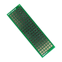 Chip Quik Inc. - SBBSM2106-1 - BREADBOARD SMD PLATED SMD