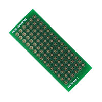 Chip Quik Inc. - SBBTH1506-1 - BREADBOARD GENERAL PURPOSE (PTH)