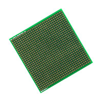 Chip Quik Inc. - SBBTH3030-1 - BREADBOARD GENERAL PURPOSE (PTH)